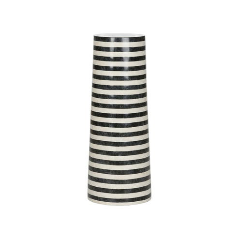 Home Accents Other by Wildwood ( 460 | 490785 Wildwood ) 