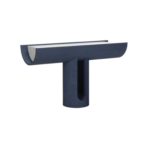Furniture Console Tables by Wildwood ( 460 | 490806 Wildwood ) 