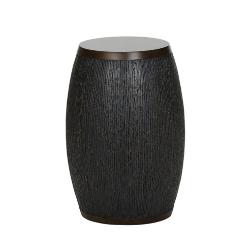 Furniture Stools/Benches/Ottomans by Wildwood ( 460 | 490813 Wildwood ) 