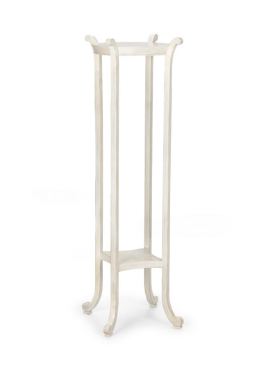 Furniture Plant Stands by Wildwood ( 460 | 382099 Chelsea House Misc ) 
