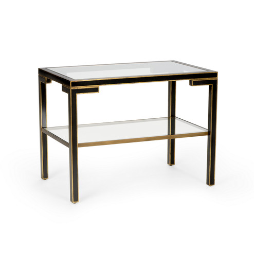 Furniture Coffee/End Tables by Wildwood ( 460 | 382111 Chelsea House Misc )  Furniture Coffee/End Tables by Wildwood ( 460 | 382111 Chelsea House Misc )