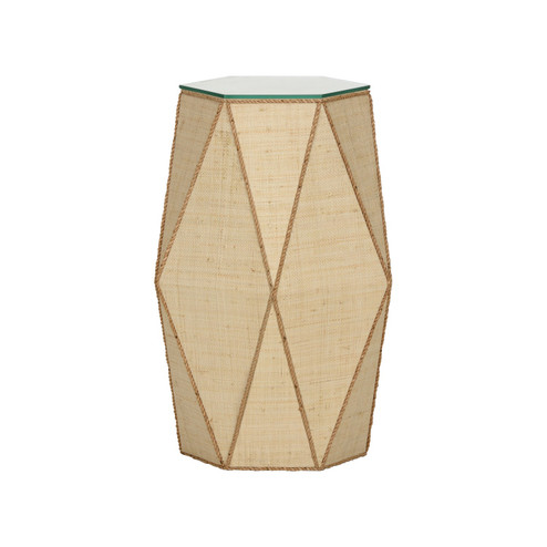 Furniture Stools/Benches/Ottomans by Wildwood ( 460 | 490837 Wildwood ) 