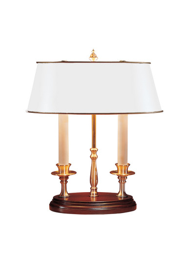 Lamps Table by Wildwood ( 460 | 517-3 Wildwood ) 