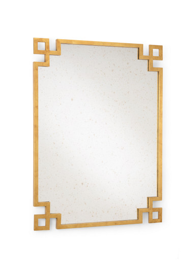 Mirrors Rectangle/Square by Wildwood ( 460 | 382296 Lisa Kahn ) 