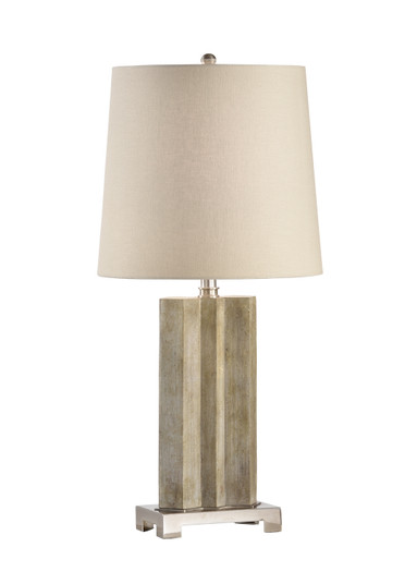 Lamps Table by Wildwood ( 460 | 60351 Wildwood ) 