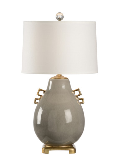 Lamps Table by Wildwood ( 460 | 60498 Wildwood ) 