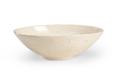 Home Accents Bowls/Plates by Wildwood ( 460 | 382614 Chelsea House Misc ) 