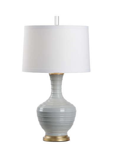 Lamps Table by Wildwood ( 460 | 60743 Wildwood ) 