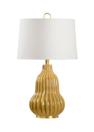 Lamps Table by Wildwood ( 460 | 60759 Wildwood ) 