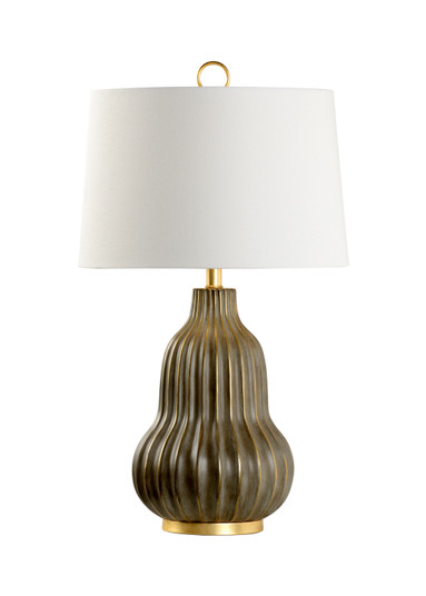 Lamps Table by Wildwood ( 460 | 60765 Wildwood ) 