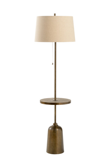 Lamps Floor by Wildwood ( 460 | 60876 Wildwood ) 