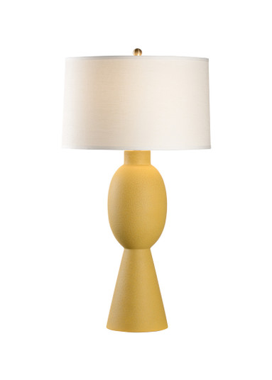 Lamps Table by Wildwood ( 460 | 61062 Wildwood ) 