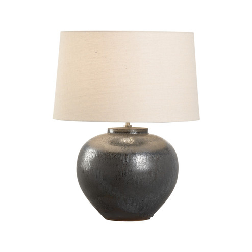 Lamps Table by Wildwood ( 460 | 61304-2 Shiga ) 