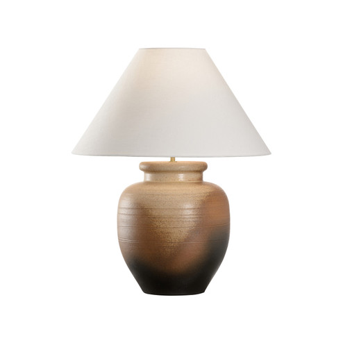 Lamps Table by Wildwood ( 460 | 61321 Shiga ) 