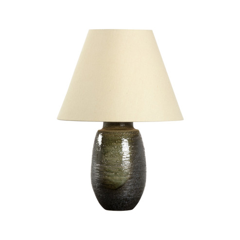 Lamps Table by Wildwood ( 460 | 61325 Shiga ) 