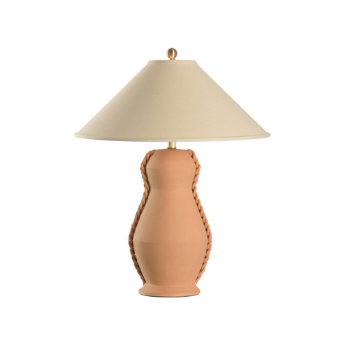 Lamps Table by Wildwood ( 460 | 61355 Wildwood ) 