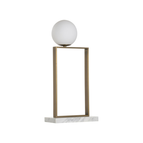 Lamps Table by Wildwood ( 460 | 61382 Wildwood ) 