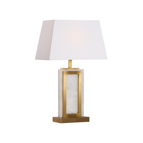 Lamps Table by Wildwood ( 460 | 61506 Wildwood )  Lamps Table by Wildwood ( 460 | 61506 Wildwood )