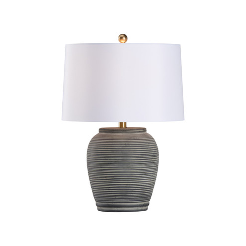 Lamps Table by Wildwood ( 460 | 61526 Wildwood ) 