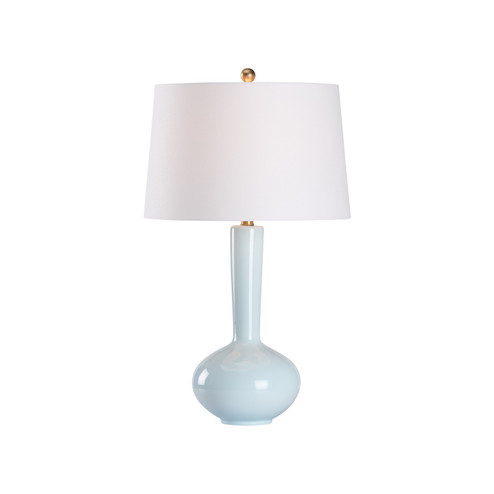 Lamps Table by Wildwood ( 460 | 61528 Wildwood ) 