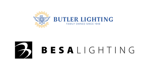 Besa Lighting & Their Top Collections