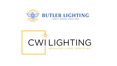 CWI Lighting & Their Top Collections