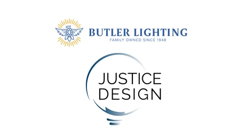 Justice Design Lighting & Their Top Collections