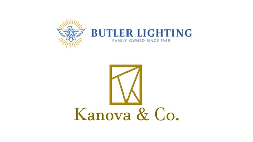Kanova & Co Lighting & Their Top Collections