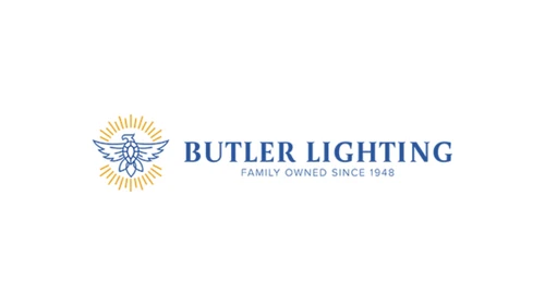 Lighting One E & Their Top Collections