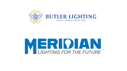 Meridian Lighting & Their Top Collections