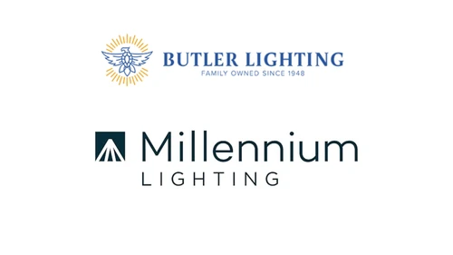 Millennium Lighting & Their Top Collections