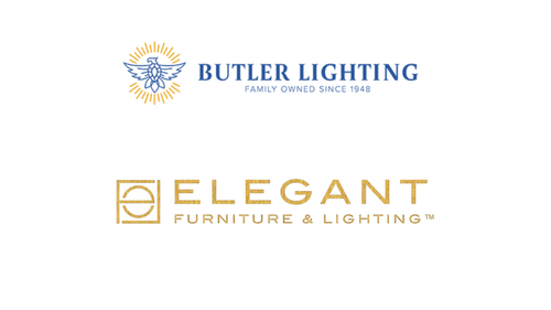 Elegant Lighting & Their Top Collections