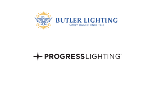 Progress Lighting & Their Top Collections