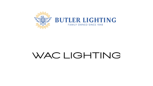 WAC Lighting & Their Top Collections