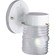 Utility Outdoor by Progress Lighting ( 54 | P5602-30 Utility Lantern ) 