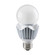 Bulbs A21 by Satco ( 230 | S8791 ) 