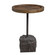 Furniture Accent Tables by Uttermost ( 52 | 24992 Horton ) 