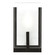 Sconces Single Glass by Visual Comfort Studio ( 454 | 4130801-112 Syll ) 
