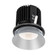 Recessed Decorative 4In Trims by W.A.C. Lighting ( 34 | R4RD2L-S927-HZ Volta ) 