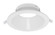 Recessed Misc by Westgate ( 418 | CRLC-TRM-4-WH ) 