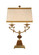Lamps Table Lamps by Wildwood ( 460 | 9213 Wildwood (General) ) 