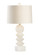 Lamps Table Lamps by Wildwood ( 460 | 60598 Wildwood (General) ) 