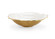 Home Accents Bowls/Plates by Wildwood ( 460 | 384060 Chelsea House (General) ) 
