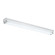 Utility Ceiling by AFX Lighting ( 162 | ST2L24 Standard Striplight ) 