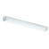 Utility Ceiling by AFX Lighting ( 162 | ST2L96-FA8 Standard Striplight ) 