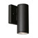 Exterior Wall Mount by AFX Lighting ( 162 | BVYW0406LAJUDBK Beverly ) 