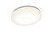 Utility Ceiling by AFX Lighting ( 162 | C2F143400L30MV Cirrus ) 