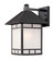 Exterior Wall Mount by Acclaim Lighting ( 106 | 9012BK Artisan ) 