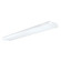 Utility Ceiling by AFX Lighting ( 162 | LWL07242500LAJD1 Led Wrap ) 