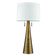 Lamps Drum Shades/Table by Acclaim Lighting ( 106 | TT7233-76 Muse ) 